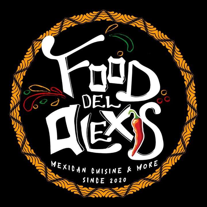 FOOD_DEL_ALEXIS