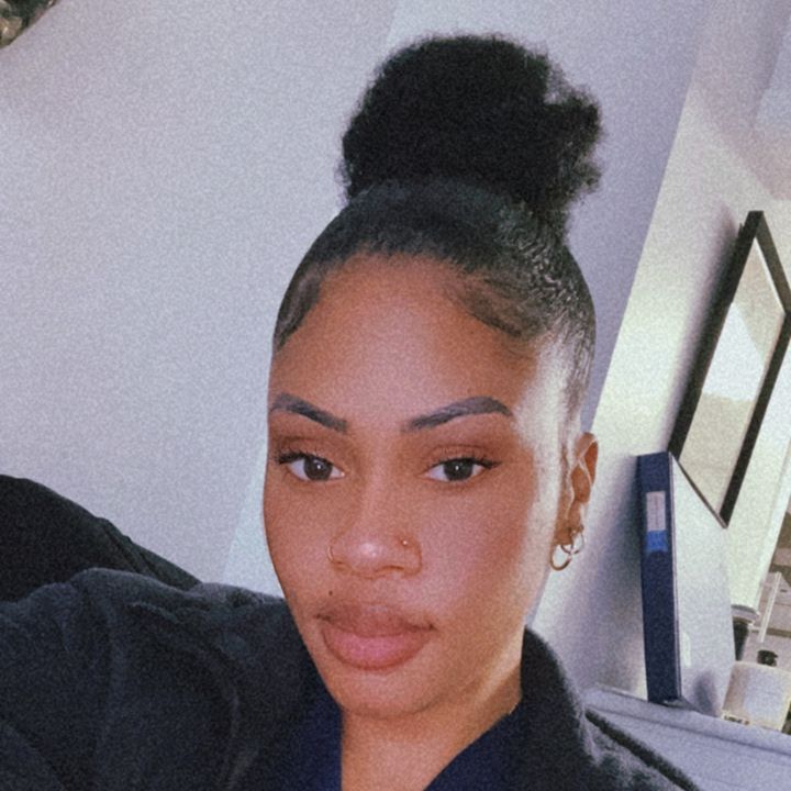 Golden Jen♥️🫦♌️🦁