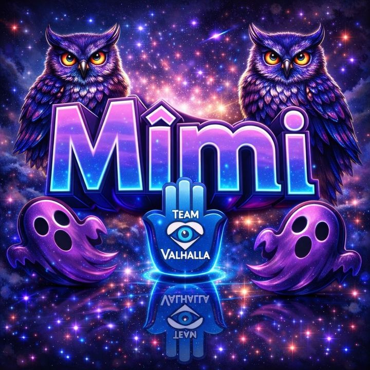 🐚🪸〽️เ〽️เ☯️👻💎🤍🖤🙏🏻