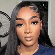 KashStyledYou