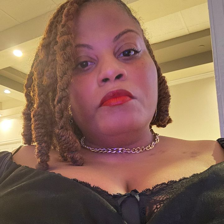Simply Courtney