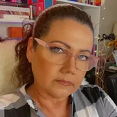 LadyLori 🎀🎗️