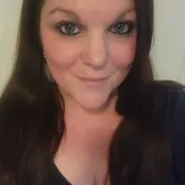 MissMaria85
