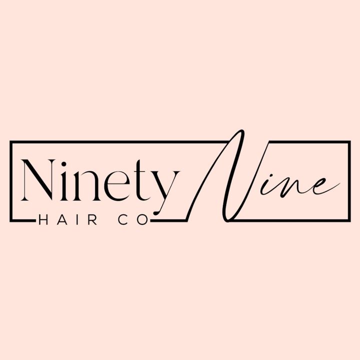 NinetyNineHairCo