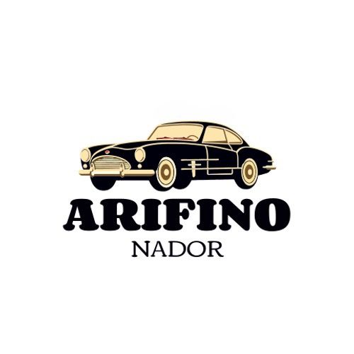 A.R.I.F.I.N.O