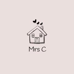🫧🫶🏻CLEAN•WITH•MRS•C🫶🏻🫧