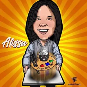 Alissa