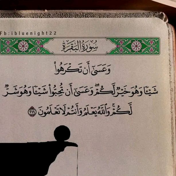 صوت الأمل