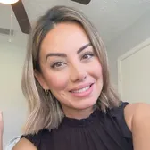 Muza Lizarraga