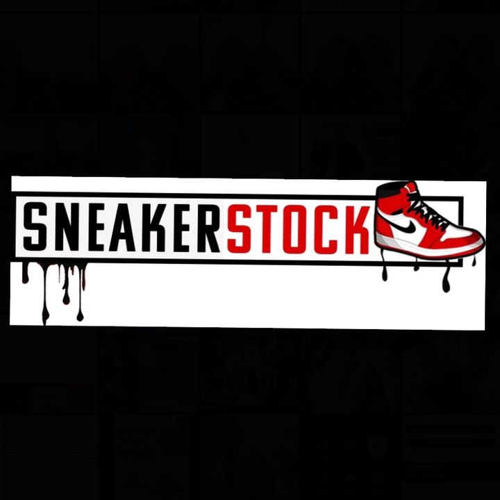 SneakerStock