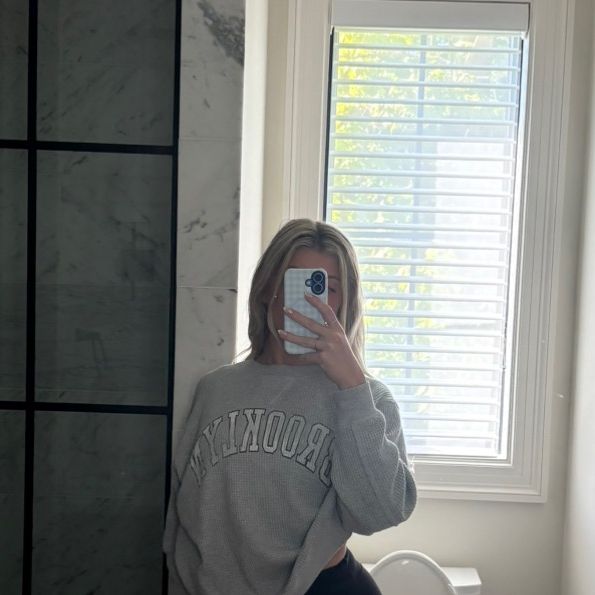 ellieismygurl149