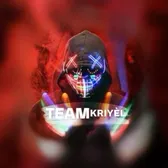 godsalibi🔪🔪VP🔪KRIYÈL