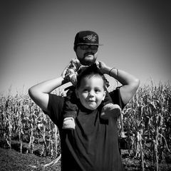 Gomez Photography