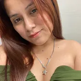 Catalina tu Flakita🕊️💔🖤