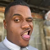 MrDoug Griffin