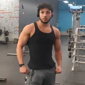 YORDANY