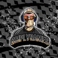 SmplyGames