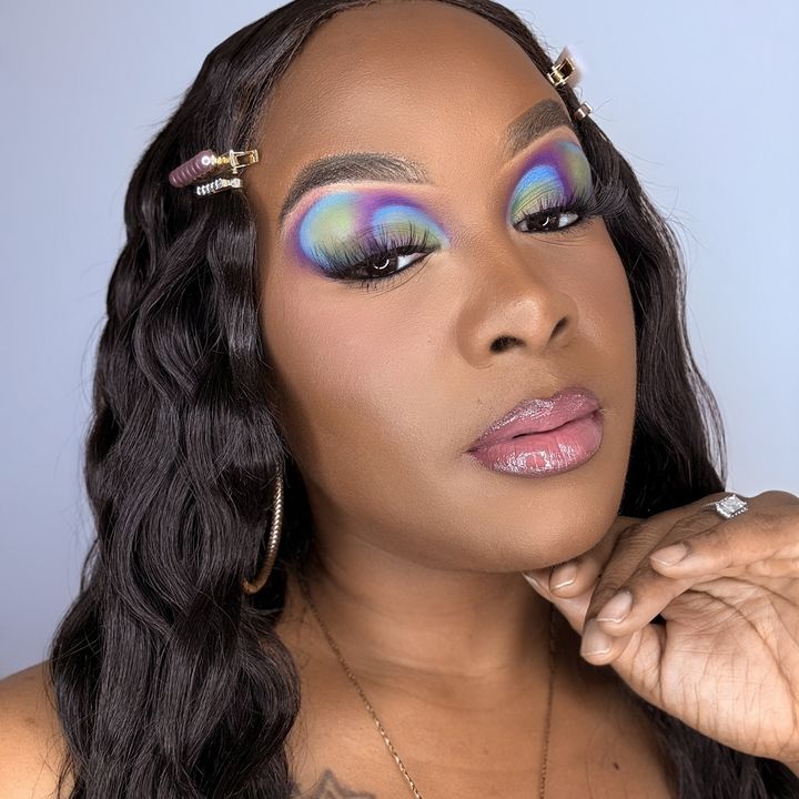 tiannalakiesha