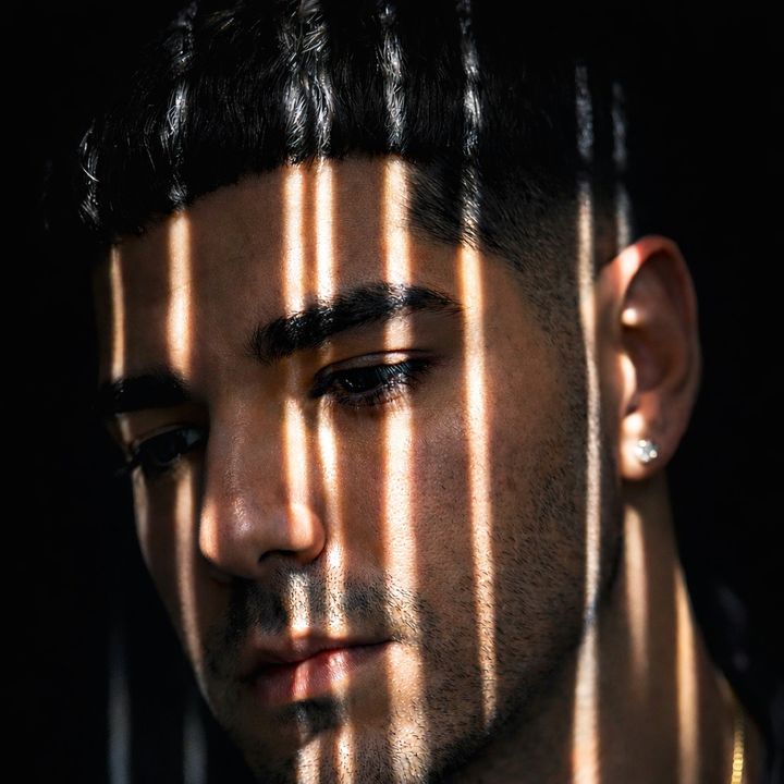 Gabriel Perez