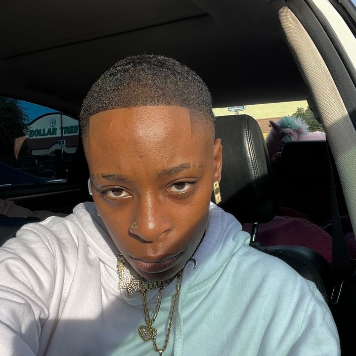 YoItxMoney🤑🤧