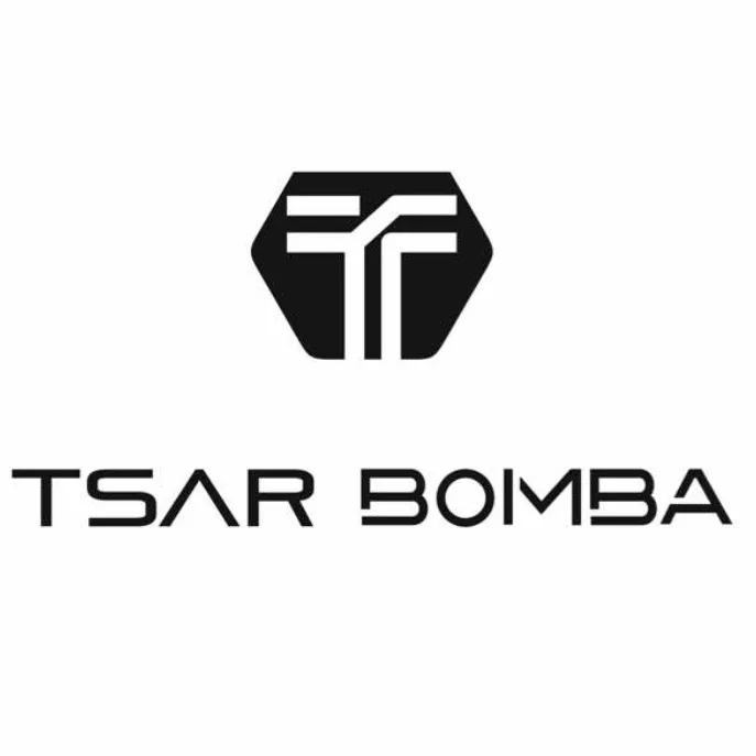 Tsarbomba Watch
