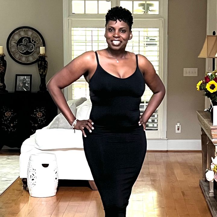Mindful Scents by Sharon