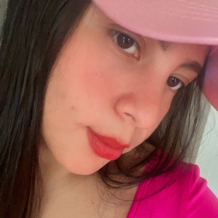 Yandri Jiménez470