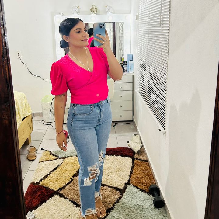 Betzibel🎀
