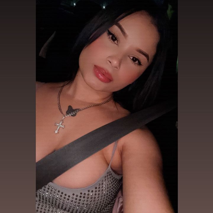 yiveli🦋