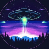 Cosmic Miggy