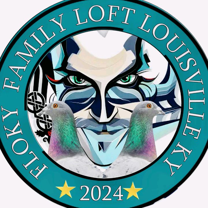 FlokyFamilyLoft
