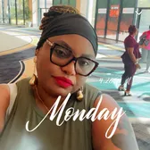 Ngozi