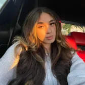 hailey mia 🧚