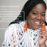 Latoya Underwood