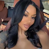 adored.bria