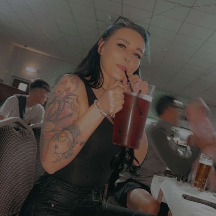 TheAutumnLillyOfficial