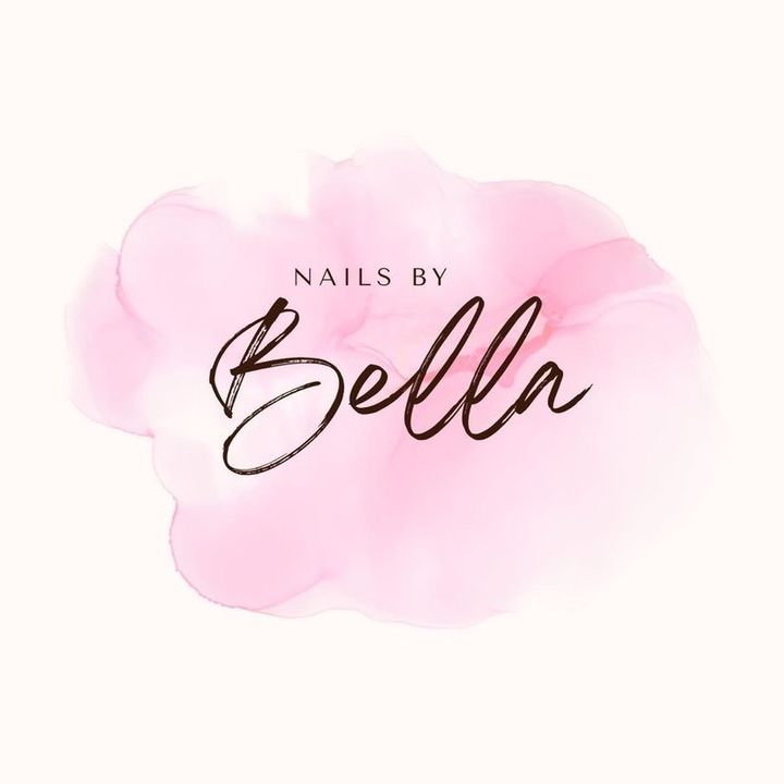 Nailssbyybella__ 📍Bakersfield