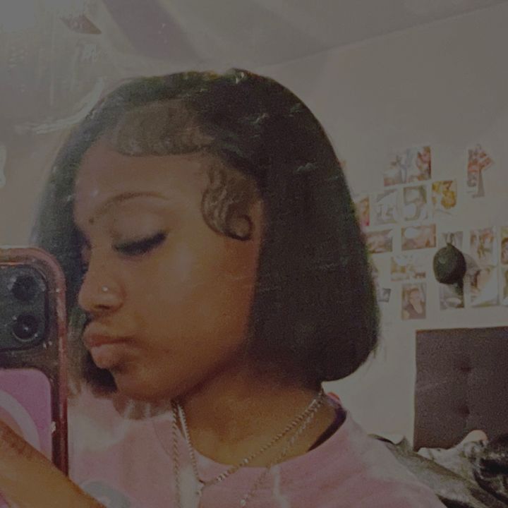 ‘ keke sexc ass 📌.
