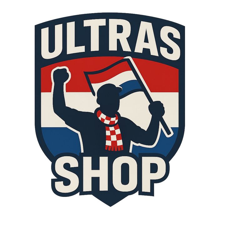 ULTRAS SHOP HRVATSKA