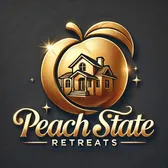 Peach State Retreats