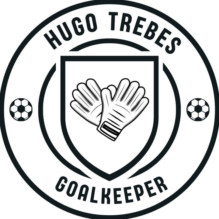 hugotrebes_gk