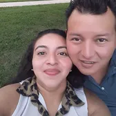 lupitaagudigital26