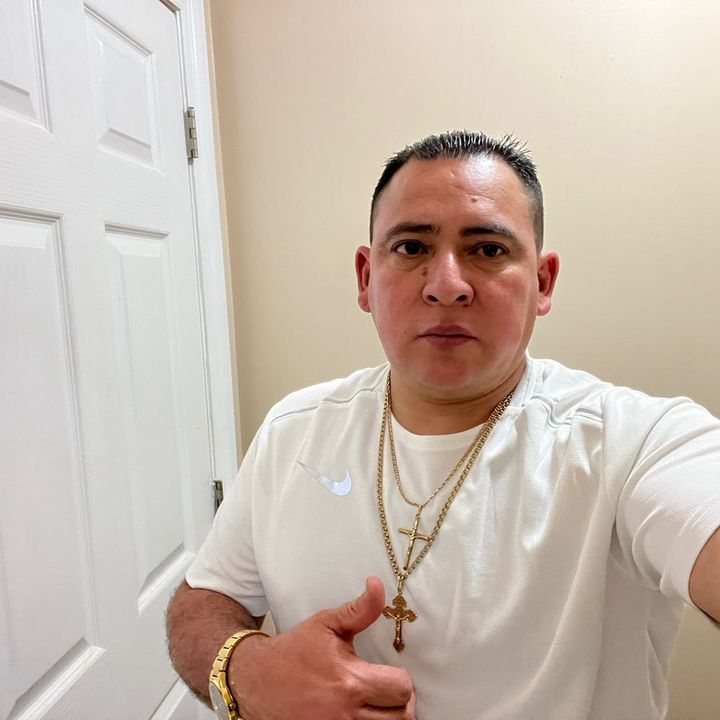 Oswaldo,S Torréz 🇳🇮🇨🇷🇵🇦