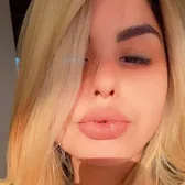 jessicavjycubanfood