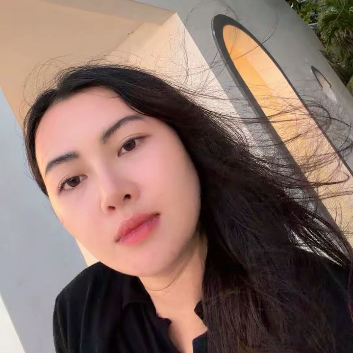 Mamifitrya