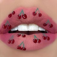 Makeup aesthetic💖