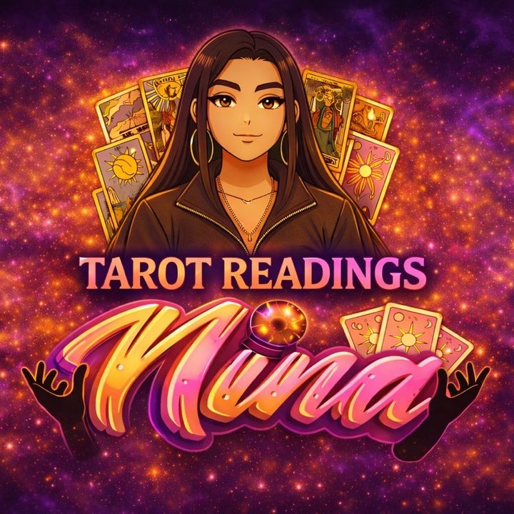 Tarotreadingsbynina