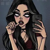 𝐊𝐀𝐘 ⌁ 𝐆𝐘𝐌 𝐆𝐑𝐄𝐌𝐋𝐈𝐍