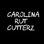 CAROLINA RUT CUTTERZ