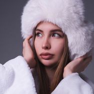 ДОЧЬ МИЛЛИОНЕРА